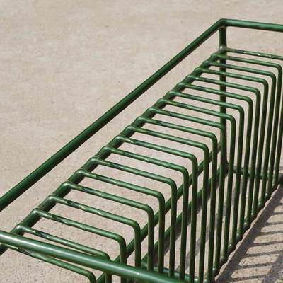 化学清洗蓝挂具电泳电镀挂具五金喷粉喷油尖刺挂具吊挂钩喷涂挂具