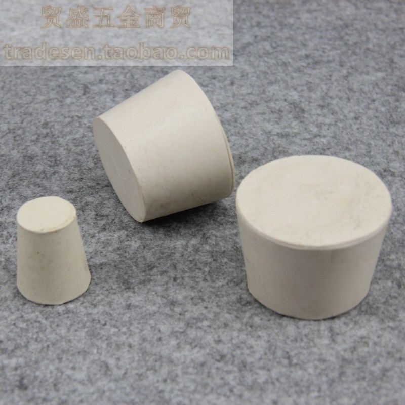 橡胶塞 试管塞 水管塞r 橡皮塞 密封塞 橡胶塞子 橡皮塞子