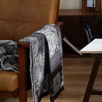 全棉A类色织复古缩绒毯子毛毯沙发毯公室毯子车载毯子一件1,饰品/流行首饰/时尚饰品新,线,淘宝优惠券,粉丝福利购,淘宝优惠卷