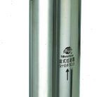 不锈钢外螺纹过滤器