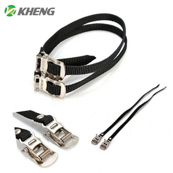 恺亨自行车绑带 狗嘴脚踏死飞车狗嘴脚踏 铝合金带脚一根价