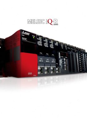 LJ61BT11-CM LX40C6-CM LX41C4-CM LX42C4-CM LY10R2-CM L系列