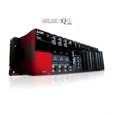 LJ61BT11-CM LX40C6-CM LX41C4-CM LX42C4-CM LY10R2-CM L系列