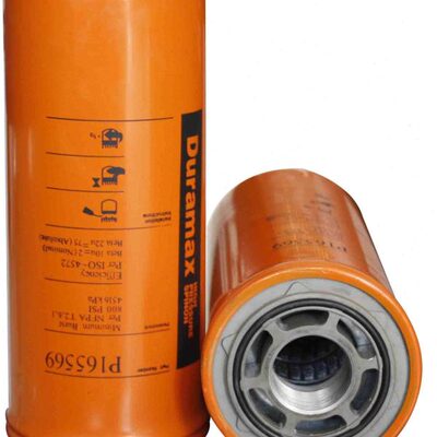 P828889/P829333 唐纳森滤芯P163542 P164378 P164384 P165876