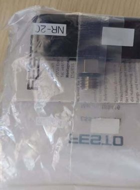 FESTO 吸盘 ESS-20X60-ON 189416 ESS-25X75-ON 189417 现货