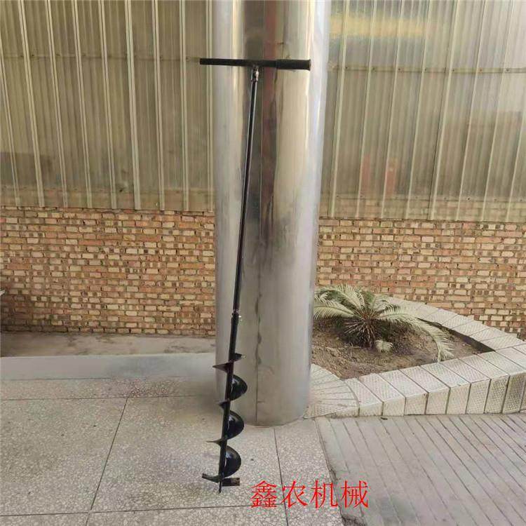 建筑工地手动掏土机挖管桩芯孔掏泥机人工清预制桩芯水泥管取芯机,电子元器件市场,其它元器件,淘宝优惠券,粉丝福利购,淘宝优惠卷