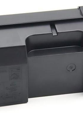 适用京瓷TK3440粉盒兼容Kyocera PA6000x MA6000ifx TK3442碳粉盒
