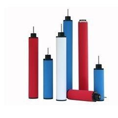 LS寿力空压机空滤250007-839，02250131-499