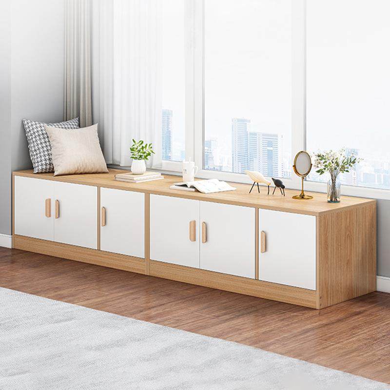 飘窗收纳柜飘窗柜储物柜地柜矮柜简约现代可坐落地式家用置物柜子,鲜花速递/花卉仿真/绿植园艺,割草机/草坪机,淘宝优惠券,粉丝福利购,淘宝优惠卷