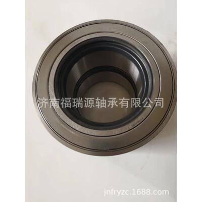 厂家现货供应变速箱轴承42BXW8022N轴承