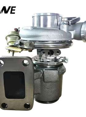 Turbo B1G 23693750?1153-988-0063 for Deutz Engine TCD Volv