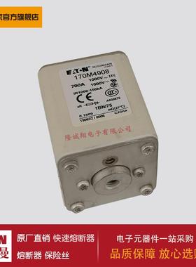 熔断器170M3975 170M4965 170M4966 170M4967 170M4968 170M4969