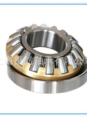 HRB轴承 29326E 29328 29330 29332 29334 推力调心滚子轴承