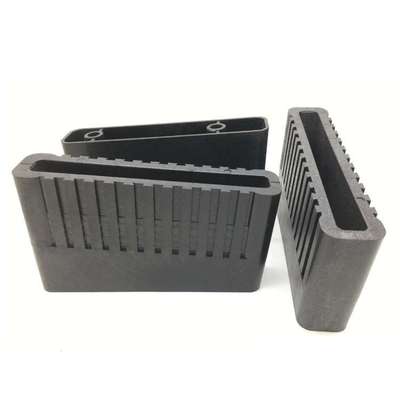 风帆板盒Windsurf fin BOX帆板双孔尾鳍槽