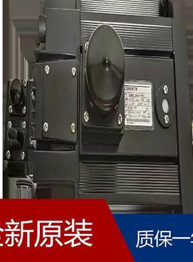 伺服SGMAS-02A2A2C-Y2 SGMAS-06A2A2C SGMAS-08A2A4C