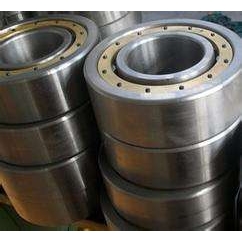 山东厂家 供应 圆柱滚子轴承  NJ2324M