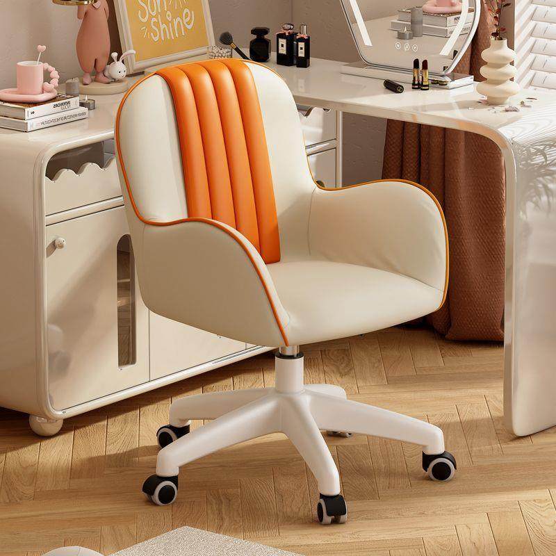 电脑椅家用女生卧室化妆椅宿舍写字学习书桌椅子久坐升降转椅连锁,鲜花速递/花卉仿真/绿植园艺,割草机/草坪机,淘宝优惠券,粉丝福利购,淘宝优惠卷