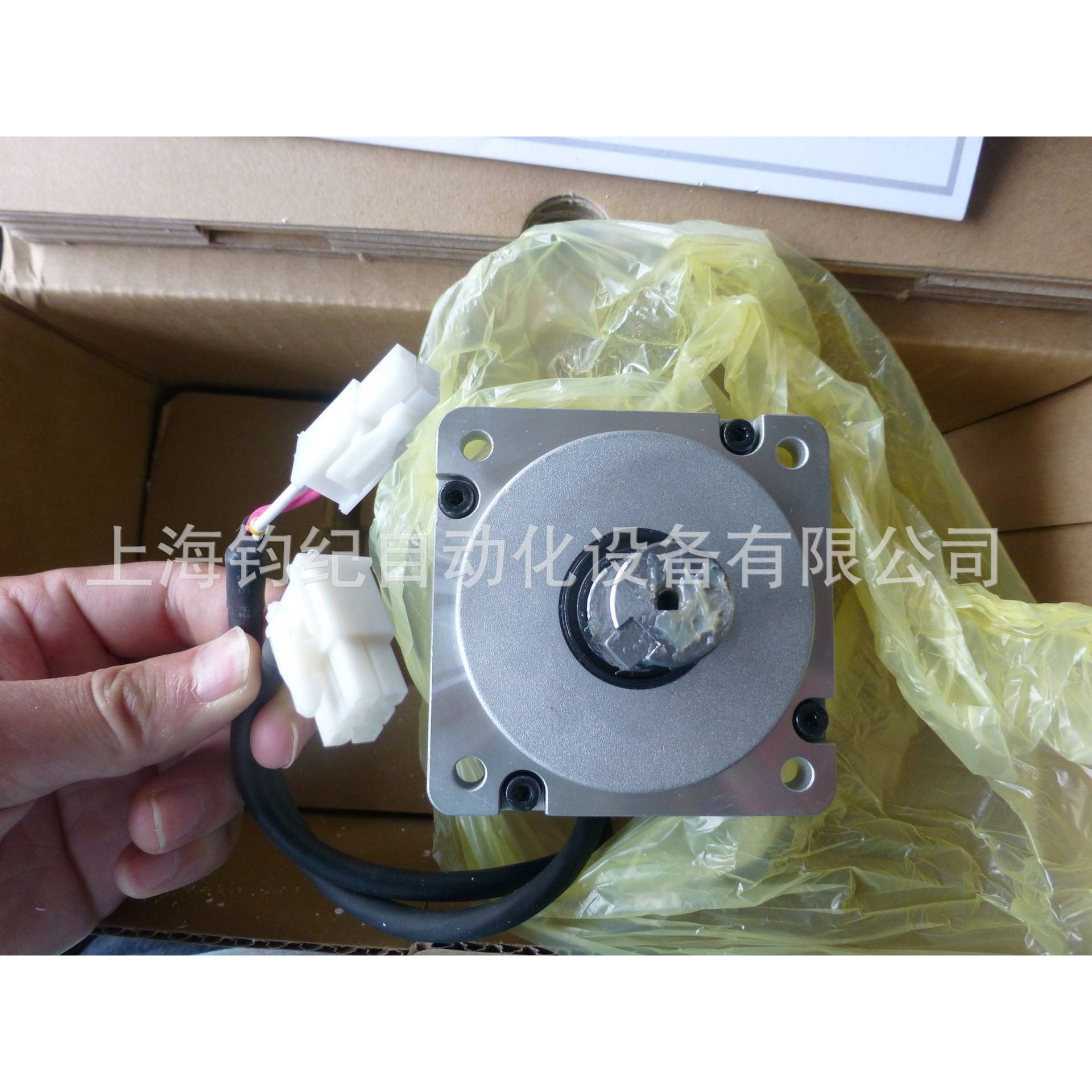 400W电机MHMD042G1V、MHMJ042G1U、MHMF042L1U2M、MHMF042L1V2M