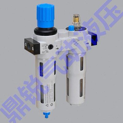 HFC-G3/4-D-MAXI HFC-G1/2-D-MAXI HFC-G1-D-MAXI FESTO过滤器