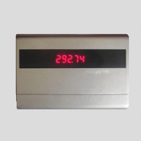 公寓用水控制机/工厂用水控制器/水控机/用水控卡机/浴室水控机