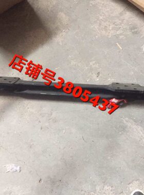时风 风顺 前桥梁 1043 工字梁  风驰1800 前桥管 1041 前桥总成