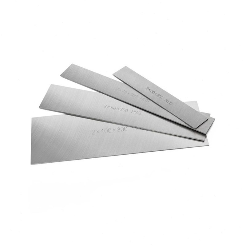 包邮超宽高速钢车刀/白钢/白钢条2/3/4/5*80/100*300Xmm超硬白钢