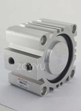 气缸KADVB-16/20/25/32/80-15/20/3G0/50/80/10-P-AT2紧凑工业元