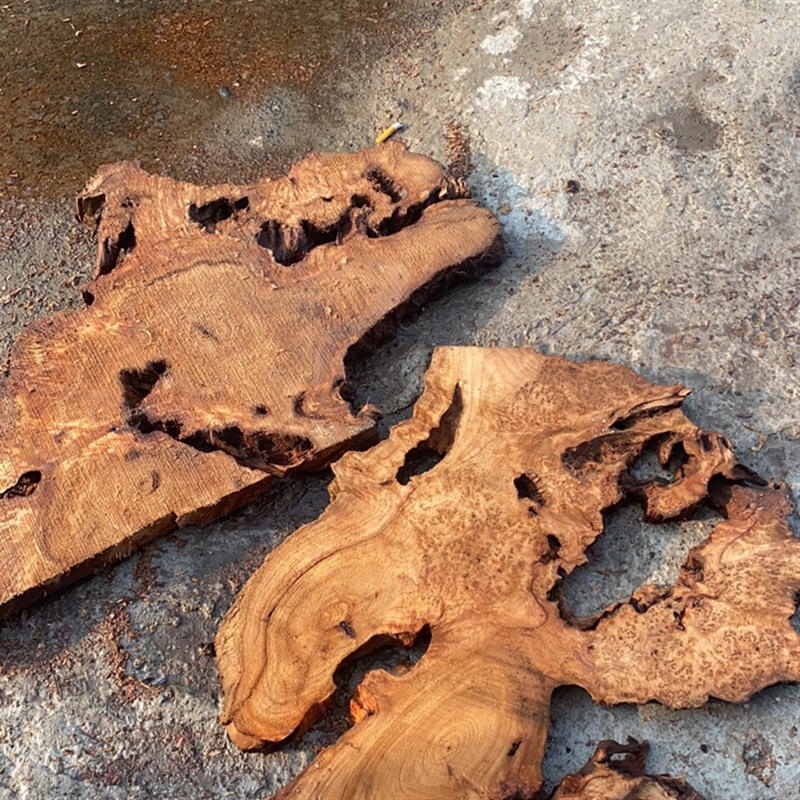 树脂桌板河流桌木板木料面板香衫木瘤板异形茶盘大板茶Z桌原木材