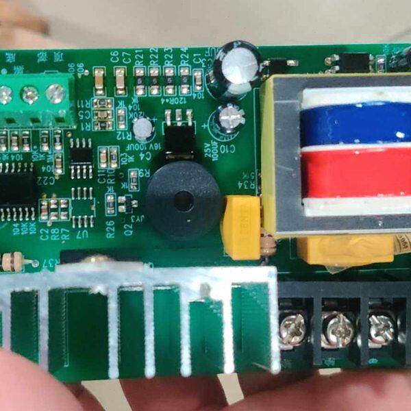 煲煲香煲仔饭机单列双层全自动智能煲仔炉商用四头电动数码煲仔机