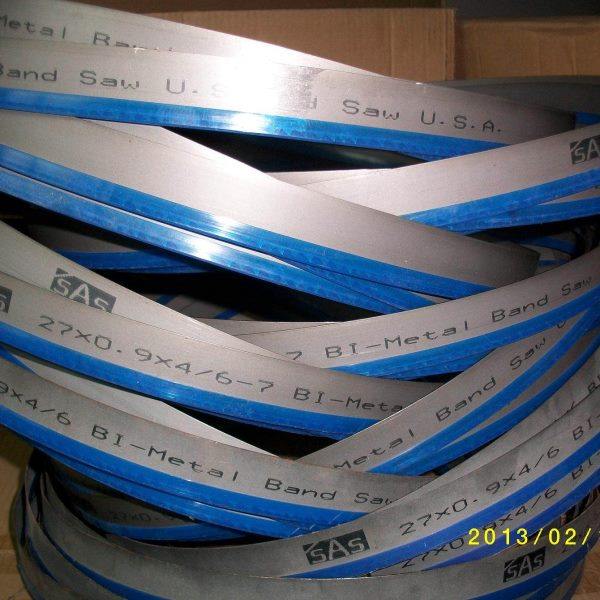 浙江神雕带锯床GB4250/70配套的锯条/M42双金属带锯条,五金/工具,机用锯条,淘宝优惠券,粉丝福利购,淘宝优惠卷