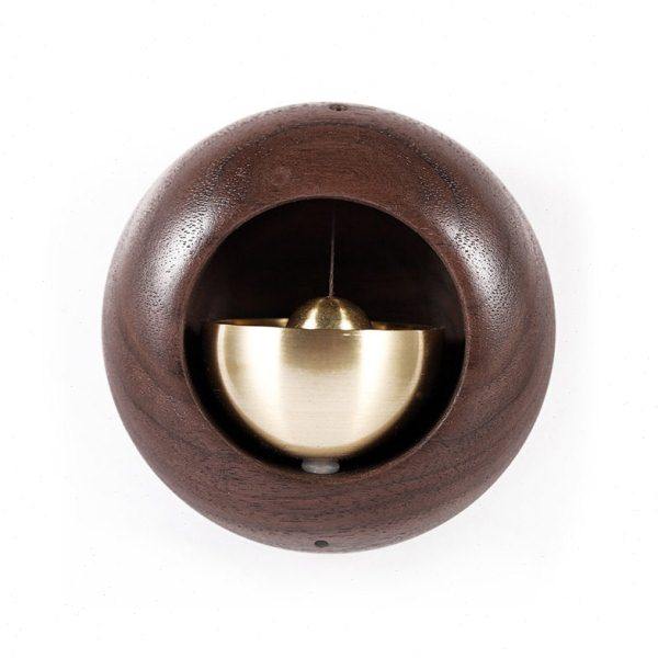 良白小圆蛋门铃,电子/电工,楼宇对讲设备,淘宝优惠券,粉丝福利购,淘宝优惠卷