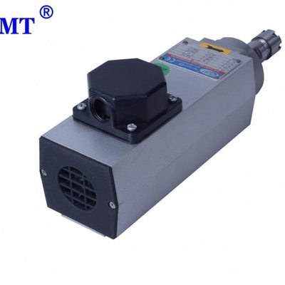 ORMT ORA55系列三相异步电机打磨抛光风冷打磨 速主轴马达