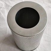 汇联瑞纳滤芯4P 0710