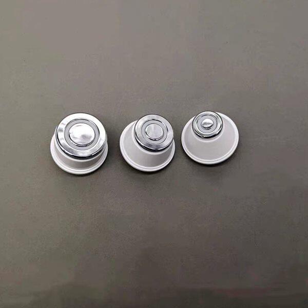 RF电波拉皮射频手柄探头 美容仪器配件提拉OPT脱毛多功能提升紧致