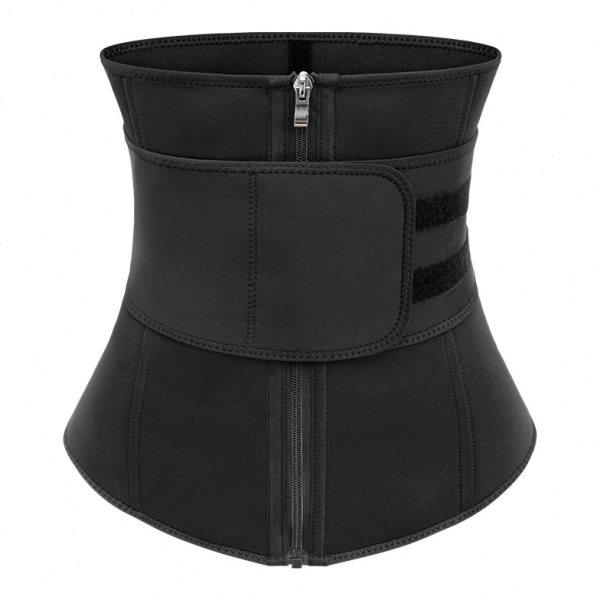 加压健身暴汗护腰带支撑带运动跑步美护腰带束身保暖腰带,运动/瑜伽/健身/球迷用品,运动护腰,淘宝优惠券,粉丝福利购,淘宝优惠卷