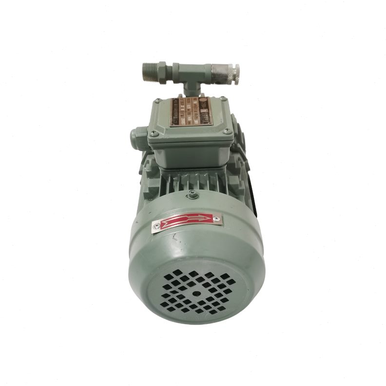 W型处理10自1540装B/片污水置20用润滑 滑于C25/Y船用/船用-气泵/