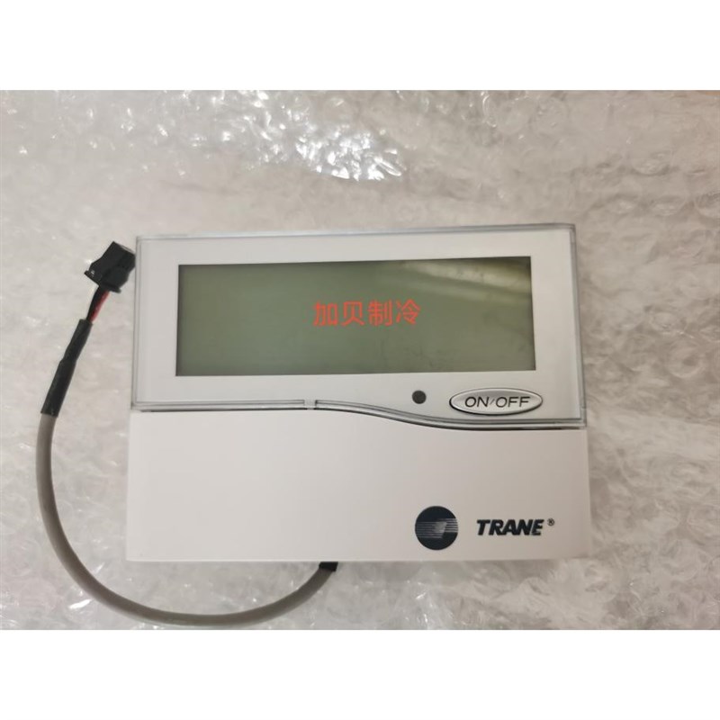 空调面板TM-02 TM-0 TM-11 THS02 TVR面板APW07H 主板