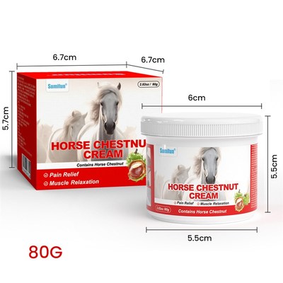 3pcs Disc Hernia Pain Lumbar Lower Back Pain Cervical Spine