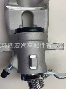 3C0615404制动钳1J0615423B卡钳542467 5420M96 542468 542106