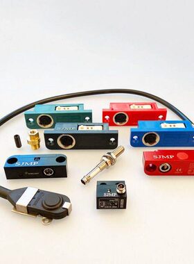 限位开关 EPRS-24VT Z1477 Z140/1  WS201 83123 TSW2220 Z7600