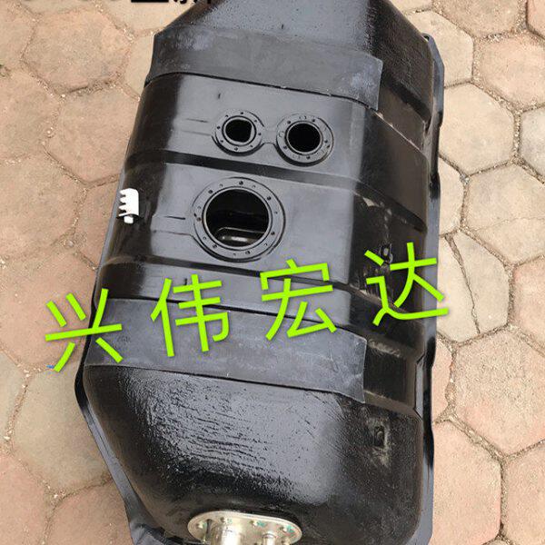 霸道3400北汽陆霸路霸3400 2400 3000 2700油箱越野车改装汽油箱