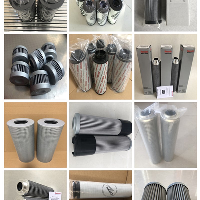 SCHRaOEDER定做施罗德液压油过滤器滤芯支持优质玻纤不锈钢滤材