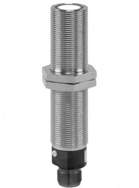 堡盟Baumer超声波测距传感器 U300.D50-DPMJ.72N