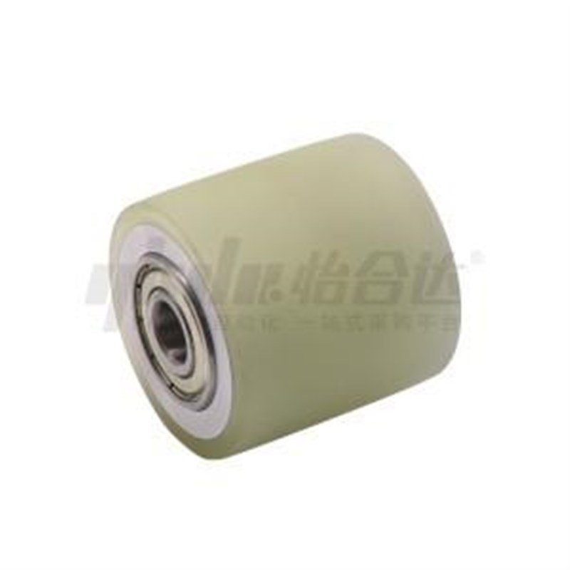 QAF51/52/53/61/71-40 50 u60 80 100-8 10 12 15 20 25 30-L-5 1