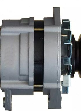 斯坦尼亚Scania113发电机 0-12046-9920/1105367发电机