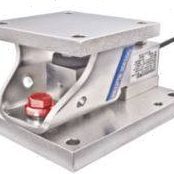 托利多MULTIMOUNT MM CS/SS S1/S2/S3-10/20/50/100/220/550/2200