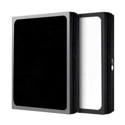 适配Blueair布鲁雅尔280i 303/203 270ESlim空气净化器过滤网滤芯