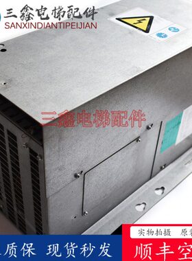 通力电梯变频器KDL16S KDL16R KDL16L V3F16L12A 14A 18A 20A 22A