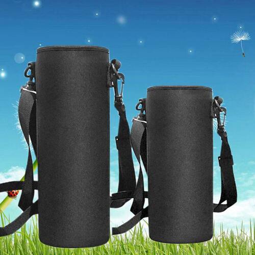 大号水杯保护套保温杯壶塑料杯玻璃杯防烫800ML1000ML1200ML