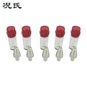 况氏 136°显微维氏压头脆性材料金相组织研究非破坏性试验检测用